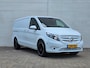 Mercedes-Benz Vito 116 CDi 163pk H6 Lang |NL-AUTO|Navi|Carplay|Airco|CruiseControl|PDC|Trekhaak|