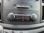 Mercedes-Benz Vito 116 CDi 163pk H6 Lang |NL-AUTO|Navi|Carplay|Airco|CruiseControl|PDC|Trekhaak|