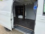 Mercedes-Benz Vito 116 CDi 163pk H6 Lang |NL-AUTO|Navi|Carplay|Airco|CruiseControl|PDC|Trekhaak|