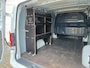 Mercedes-Benz Vito 116 CDi 163pk H6 Lang |NL-AUTO|Navi|Carplay|Airco|CruiseControl|PDC|Trekhaak|
