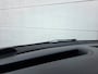 Mercedes-Benz Vito 116 CDi 163pk H6 Lang |NL-AUTO|Navi|Carplay|Airco|CruiseControl|PDC|Trekhaak|