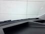 Mercedes-Benz Vito 116 CDi 163pk H6 Lang |NL-AUTO|Navi|Carplay|Airco|CruiseControl|PDC|Trekhaak|