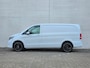 Mercedes-Benz Vito 116 CDi 163pk H6 Lang |NL-AUTO|Navi|Carplay|Airco|CruiseControl|PDC|Trekhaak|