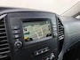 Mercedes-Benz Vito 116 CDi 163pk H6 Lang |NL-AUTO|Navi|Carplay|Airco|CruiseControl|PDC|Trekhaak|