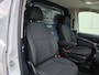 Mercedes-Benz Vito 116 CDi 163pk H6 Lang |NL-AUTO|Navi|Carplay|Airco|CruiseControl|PDC|Trekhaak|