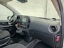 Mercedes-Benz Vito 116 CDi 163pk H6 Lang |NL-AUTO|Navi|Carplay|Airco|CruiseControl|PDC|Trekhaak|