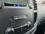 Mercedes-Benz Vito 116 CDi 163pk H6 Lang |NL-AUTO|Navi|Carplay|Airco|CruiseControl|PDC|Trekhaak|