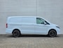 Mercedes-Benz Vito 116 CDi 163pk H6 Lang |NL-AUTO|Navi|Carplay|Airco|CruiseControl|PDC|Trekhaak|
