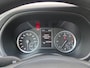 Mercedes-Benz Vito 116 CDi 163pk H6 Lang |NL-AUTO|Navi|Carplay|Airco|CruiseControl|PDC|Trekhaak|