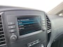 Mercedes-Benz Vito 116 CDi 163pk H6 Lang |NL-AUTO|Navi|Carplay|Airco|CruiseControl|PDC|Trekhaak|