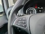 Mercedes-Benz Vito 116 CDi 163pk H6 Lang |NL-AUTO|Navi|Carplay|Airco|CruiseControl|PDC|Trekhaak|