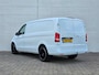 Mercedes-Benz Vito 116 CDi 163pk H6 Lang |NL-AUTO|Navi|Carplay|Airco|CruiseControl|PDC|Trekhaak|