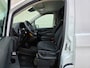Mercedes-Benz Vito 116 CDi 163pk H6 Lang |NL-AUTO|Navi|Carplay|Airco|CruiseControl|PDC|Trekhaak|