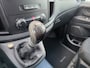 Mercedes-Benz Vito 116 CDi 163pk H6 Lang |NL-AUTO|Navi|Carplay|Airco|CruiseControl|PDC|Trekhaak|
