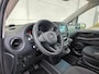 Mercedes-Benz Vito 116 CDi 163pk H6 Lang |NL-AUTO|Navi|Carplay|Airco|CruiseControl|PDC|Trekhaak|