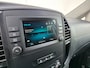 Mercedes-Benz Vito 116 CDi 163pk H6 Lang |NL-AUTO|Navi|Carplay|Airco|CruiseControl|PDC|Trekhaak|