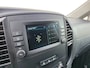 Mercedes-Benz Vito 116 CDi 163pk H6 Lang |NL-AUTO|Navi|Carplay|Airco|CruiseControl|PDC|Trekhaak|