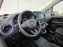 Mercedes-Benz Vito 116 CDi 163pk H6 Lang |NL-AUTO|Navi|Carplay|Airco|CruiseControl|PDC|Trekhaak|