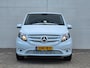 Mercedes-Benz Vito 116 CDi 163pk H6 Lang |NL-AUTO|Navi|Carplay|Airco|CruiseControl|PDC|Trekhaak|