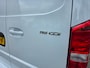Mercedes-Benz Vito 116 CDi 163pk H6 Lang |NL-AUTO|Navi|Carplay|Airco|CruiseControl|PDC|Trekhaak|