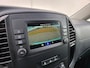 Mercedes-Benz Vito 116 CDi 163pk H6 Lang |NL-AUTO|Navi|Carplay|Airco|CruiseControl|PDC|Trekhaak|