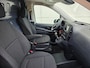 Mercedes-Benz Vito 116 CDi 163pk H6 Lang |NL-AUTO|Navi|Carplay|Airco|CruiseControl|PDC|Trekhaak|