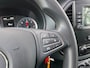 Mercedes-Benz Vito 116 CDi 163pk H6 Lang |NL-AUTO|Navi|Carplay|Airco|CruiseControl|PDC|Trekhaak|