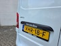 Mercedes-Benz Vito 116 CDi 163pk H6 Lang |NL-AUTO|Navi|Carplay|Airco|CruiseControl|PDC|Trekhaak|