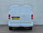 Mercedes-Benz Vito 116 CDi 163pk H6 Lang |NL-AUTO|Navi|Carplay|Airco|CruiseControl|PDC|Trekhaak|