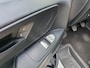 Mercedes-Benz Vito 116 CDi 163pk H6 Lang |NL-AUTO|Navi|Carplay|Airco|CruiseControl|PDC|Trekhaak|