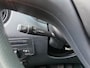 Mercedes-Benz Vito 116 CDi 163pk H6 Lang |NL-AUTO|Navi|Carplay|Airco|CruiseControl|PDC|Trekhaak|