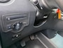 Mercedes-Benz Vito 116 CDi 163pk H6 Lang |NL-AUTO|Navi|Carplay|Airco|CruiseControl|PDC|Trekhaak|