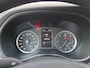 Mercedes-Benz Vito 116 CDi 163pk H6 Lang |NL-AUTO|Navi|Carplay|Airco|CruiseControl|PDC|Trekhaak|