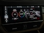 Porsche Cayenne 3.0 E-Hybrid NL-Auto | Dealeronderhouden | Panoramadak | 18 Wegs Memory Seats | Bose | 360 Camera | HUD | Achterasbesturing | Sport Chrono | Luchtvering | Soft Close | Ambiance Interieur |