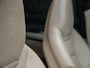Porsche Cayenne 3.0 E-Hybrid NL-Auto | Dealeronderhouden | Panoramadak | 18 Wegs Memory Seats | Bose | 360 Camera | HUD | Achterasbesturing | Sport Chrono | Luchtvering | Soft Close | Ambiance Interieur |