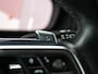 Porsche Cayenne 3.0 E-Hybrid NL-Auto | Dealeronderhouden | Panoramadak | 18 Wegs Memory Seats | Bose | 360 Camera | HUD | Achterasbesturing | Sport Chrono | Luchtvering | Soft Close | Ambiance Interieur |