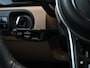 Porsche Cayenne 3.0 E-Hybrid NL-Auto | Dealeronderhouden | Panoramadak | 18 Wegs Memory Seats | Bose | 360 Camera | HUD | Achterasbesturing | Sport Chrono | Luchtvering | Soft Close | Ambiance Interieur |