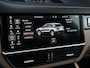 Porsche Cayenne 3.0 E-Hybrid NL-Auto | Dealeronderhouden | Panoramadak | 18 Wegs Memory Seats | Bose | 360 Camera | HUD | Achterasbesturing | Sport Chrono | Luchtvering | Soft Close | Ambiance Interieur |