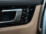 Porsche Cayenne 3.0 E-Hybrid NL-Auto | Dealeronderhouden | Panoramadak | 18 Wegs Memory Seats | Bose | 360 Camera | HUD | Achterasbesturing | Sport Chrono | Luchtvering | Soft Close | Ambiance Interieur |