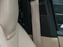 Porsche Cayenne 3.0 E-Hybrid NL-Auto | Dealeronderhouden | Panoramadak | 18 Wegs Memory Seats | Bose | 360 Camera | HUD | Achterasbesturing | Sport Chrono | Luchtvering | Soft Close | Ambiance Interieur |