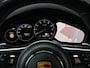 Porsche Cayenne 3.0 E-Hybrid NL-Auto | Dealeronderhouden | Panoramadak | 18 Wegs Memory Seats | Bose | 360 Camera | HUD | Achterasbesturing | Sport Chrono | Luchtvering | Soft Close | Ambiance Interieur |