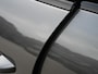 Porsche Cayenne 3.0 E-Hybrid NL-Auto | Dealeronderhouden | Panoramadak | 18 Wegs Memory Seats | Bose | 360 Camera | HUD | Achterasbesturing | Sport Chrono | Luchtvering | Soft Close | Ambiance Interieur |