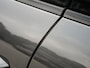 Porsche Cayenne 3.0 E-Hybrid NL-Auto | Dealeronderhouden | Panoramadak | 18 Wegs Memory Seats | Bose | 360 Camera | HUD | Achterasbesturing | Sport Chrono | Luchtvering | Soft Close | Ambiance Interieur |