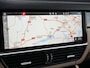 Porsche Cayenne 3.0 E-Hybrid NL-Auto | Dealeronderhouden | Panoramadak | 18 Wegs Memory Seats | Bose | 360 Camera | HUD | Achterasbesturing | Sport Chrono | Luchtvering | Soft Close | Ambiance Interieur |