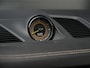 Porsche Cayenne 3.0 E-Hybrid NL-Auto | Dealeronderhouden | Panoramadak | 18 Wegs Memory Seats | Bose | 360 Camera | HUD | Achterasbesturing | Sport Chrono | Luchtvering | Soft Close | Ambiance Interieur |