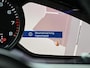 Porsche Cayenne 3.0 E-Hybrid NL-Auto | Dealeronderhouden | Panoramadak | 18 Wegs Memory Seats | Bose | 360 Camera | HUD | Achterasbesturing | Sport Chrono | Luchtvering | Soft Close | Ambiance Interieur |