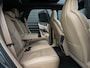 Porsche Cayenne 3.0 E-Hybrid NL-Auto | Dealeronderhouden | Panoramadak | 18 Wegs Memory Seats | Bose | 360 Camera | HUD | Achterasbesturing | Sport Chrono | Luchtvering | Soft Close | Ambiance Interieur |