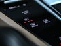 Porsche Cayenne 3.0 E-Hybrid NL-Auto | Dealeronderhouden | Panoramadak | 18 Wegs Memory Seats | Bose | 360 Camera | HUD | Achterasbesturing | Sport Chrono | Luchtvering | Soft Close | Ambiance Interieur |