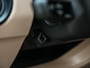 Porsche Cayenne 3.0 E-Hybrid NL-Auto | Dealeronderhouden | Panoramadak | 18 Wegs Memory Seats | Bose | 360 Camera | HUD | Achterasbesturing | Sport Chrono | Luchtvering | Soft Close | Ambiance Interieur |