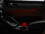 Porsche Cayenne 3.0 E-Hybrid NL-Auto | Dealeronderhouden | Panoramadak | 18 Wegs Memory Seats | Bose | 360 Camera | HUD | Achterasbesturing | Sport Chrono | Luchtvering | Soft Close | Ambiance Interieur |
